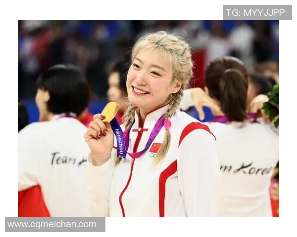 广东奇兵18+7打服四川，李梦6中1，赛后行为让宫鲁鸣尴尬