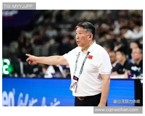 我国女篮迎来一大利好！三大中锋悉数无缘WCBA：宫鲁鸣这下赚翻了