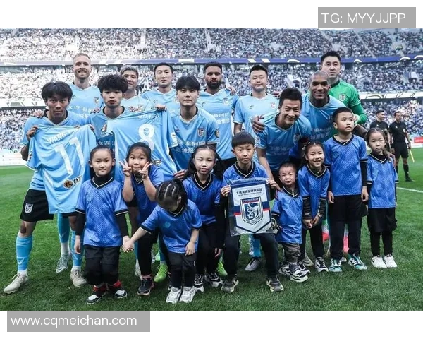 杨铭锐伤病无碍，大连英博U21冲乙1场定输赢 朱鹏宇毛伟杰归队集训