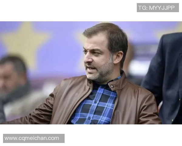 比尔未来5年白拿9700万！还手握2年1100万 遭打击欺诈三支球队