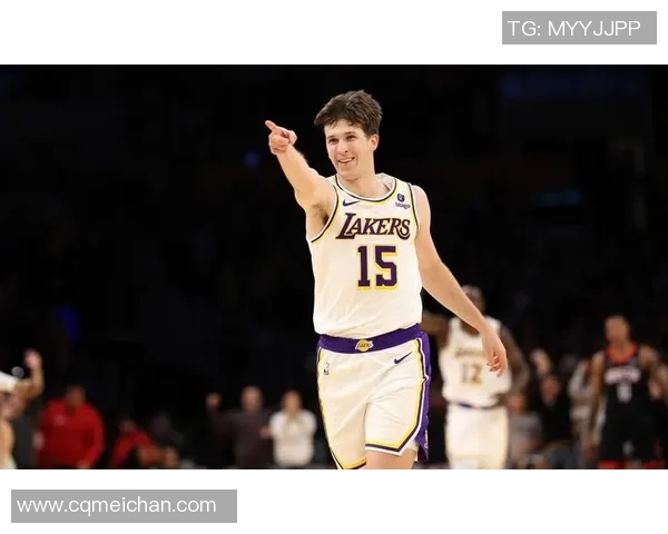 湖人下赛季留不住？美媒列里夫斯新季8大迸裂数据：总得分联盟第1