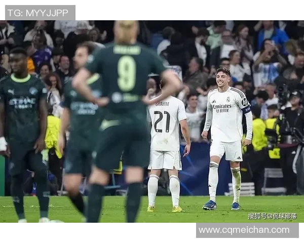 纽卡新CEO：到2030年咱们会跻身国际尖端沙龙，我很有决心