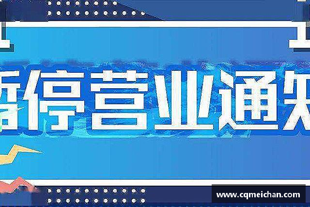 知道星空官网