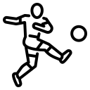 孙飞翰