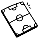 田萱千